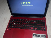 Laptop Acer in stare bună