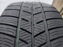 Cauciucuri de iarnă