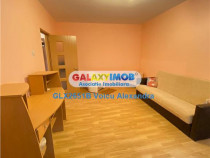 Apartament Berceni - Oltenitei - Bagdasar - 10 Min Metrou