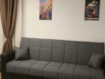 Unirii matei basarab valeriu braniste