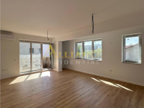 Apartament 2 camere, bloc nou P 3 &ndash; Incalzire &icirc;n pardo...