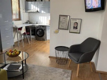 Ocazie investitie 460E pe luna, Colentina-Voluntari