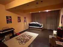 Casa Constanta zona Km 4/5