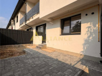 ULTIMA UNITATE DISPONIBILA - Casa Insiruita 4 camere - Gata