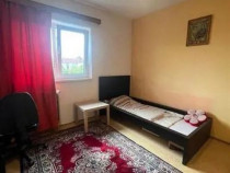 Apartament 2 camere Sos Giurgiului