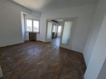 Apartament 2 camere Calea Calarasilor Piata Muncii