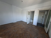 Apartament 2 camere Calea Calarasilor Piata Muncii.