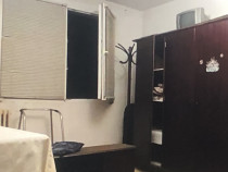 Berceni somesul cald grand arena