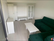 Apartament 2 camere Venetia Residence