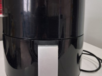 Air fryer Swiss Home