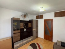 Camera de camin - zona Tractorul