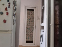 Apartament 2camere Dec. | Centrală proprie | Parcare inclusă | Orizont