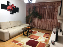 Apartament 3 camere Șoseaua Alexandriei Stradal