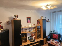 3 Camere - Sector 3 - Titan