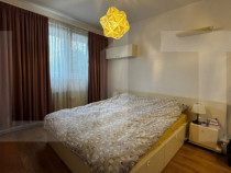 Apartament 3 camere, 69.50 mp, zona Lipovei