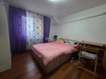 APARTAMENT 2 CAMERE-DECOMANDAT