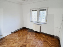 Apartament 3 camere, 68 mp, zona Micalaca