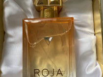 Roja Parfums Elixir extract de parfum pentru femei 100 ml