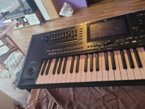 Korg pax5 Vand sau schimb