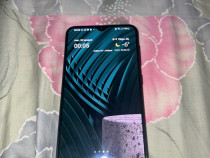 Telefon Samsung A30s