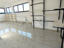 Spatiu comercial Lunca Cetatuii - langa Centura