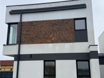 VILA PREMIUM TIP DUPLEX - SACALAZ - GATA DE MUTARE