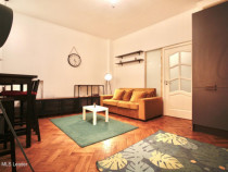 VASILE LASCAR-BATISTEI, STUDIO 41MP, RENOVAT, MOBILAT,UTILAT