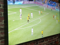 V&acirc;nzare TV vortex Smart tv diagonala de 164