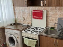 Aparatorii patriei turnu magurele parter