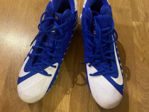 Nike Alpha Menace Pro 2 MID