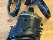 Proiector BMW E39 0️⃣7️⃣2️⃣6️⃣5️⃣5️⃣1️⃣8️⃣0️⃣8️⃣