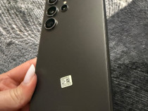 V&acirc;nd Samsung S24 ultra