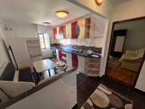 Prima &icirc;nchiriere - Apartament 3 camere + garaj &icirc;n zona ...