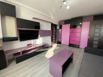 Apartament 2 camere | Semidecomandat | Termen lung | Crt. AN