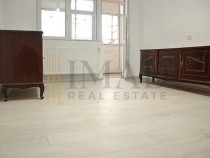 Micro 6, etaj 1/10, super zona! apartament cu 2 camere reno