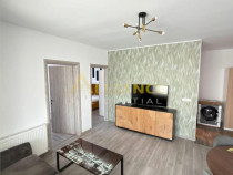 Apartament 3 camere/Cartier Solar /Sector 4