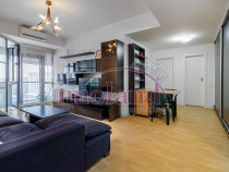 Vanzare Apartament 3 Camere -2 bai - Complex Delea Veche 24