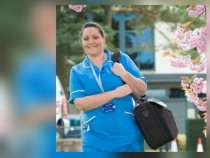 Cursuri de Infirmiere