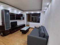 Inchiriere Garsoniera Pantelimon Sector 2