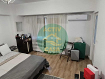 Garsoniera zona centrala , etaj 1