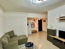 Apartament decomandat BLOC NOU zona Pallady IKEA