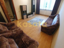 2 camere I Valea Argesului I Metrou I Decomandat I COMISI...