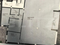 Spatiu comercial, 250 mp, vizibilitate excelenta, 4 parcari,