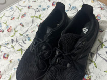 Vand adidasii, firma adidas