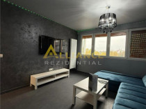 5 Minute Metrou Eroii Revolutiei | Apartament 2 camere compl