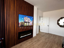 Apartament 3 camere decomandat premium &ndash;bloc nou 2023, ...