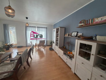 Casa P+E,zona Victoriei