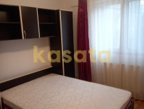 Apartament 2 Camere | Lujerului | Centrală Proprie | Ren...