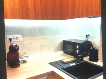 Muncii calea calarasilor deceal etaj 2