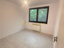 Apartament /3 Camere /Brancoveanu/66mp